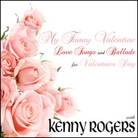 Through the Years - Kenny Rogers