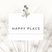 Soothing Serenity - Yiruma Enya