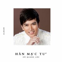 Mèo Hoang - Hồ Quang Lộc