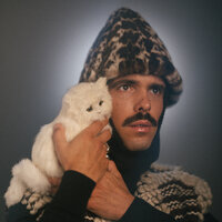 Tu Pistola - FlexFab & Sasha Wrist