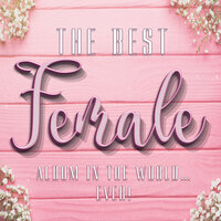 If I Could Turn Back Time - Cher