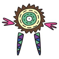 Interception with Interceptor - Masomenos & Interceptor