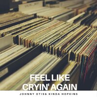 Chittlin' Switch - Johnny Otis Orchestra