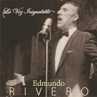 La Casita de Mis Viejos - Orquesta de Horacio Salgán & Edmundo Rivero