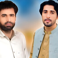 Yak Ishq E - Bawal Nadeem