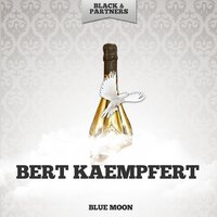 Dancing In The Dark - Bert Kaempfert