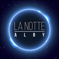 La Noche - ALBY