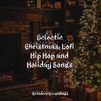 Yuletide - Contemporary Christmas & Christmas Jazz Music Club & Jingle Bells