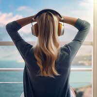 Silent Path - Relaxing Music Beats & Ibiza Lounge Club & Ocean Sounds Plus