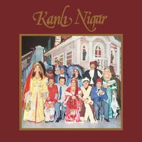 Final (Taklidini Almışız) - Esin Engin & Nihal Arda & Meral Zeren & Perran Kutman & Müjdat Gezen & Münir Özkul