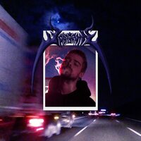 undo_my_birth - TJ_babybrain & LuLu