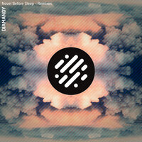 Todos Musicos - Diamandy & Sandokan