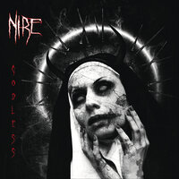 You Won't Survive - Nire