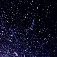 Кроме тебя - XP