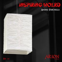 Ming Dynasty - Andre Fisichella