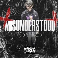 Wooo - Kalik2x & Ndoh & Kobe