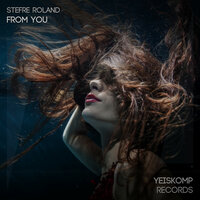 From You - Stefre Roland