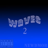 Tropa Da Nasa - NWD Rec & Drigu & T-Dag & Chelsea & Netto & Digo