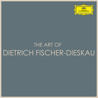 Giordano: Andrea Chénier, Dramma di ambiente storico in quattro quadri - Nemico della Patria? - Traditore! - La coscienza - Dietrich Fischer-Dieskau & Radio-Symphonie-Orchester Berlin & Ferenc Fricsay & Умберто Джордано