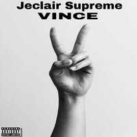 Делаем как хотим - Jeclair Supreme & Vince