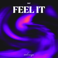 Feel It - BAF