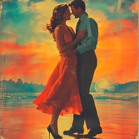 Violets for Your Furs - John Coltrane