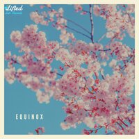 Spring Love - Charlie Calz Beats & Lifted LoFi