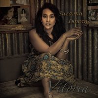 Marry Me - Suzanna Lubrano