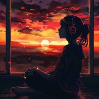 Peaceful Rhythm Flow - The Relaxed Guy & Status Calma & Library Music Sessions