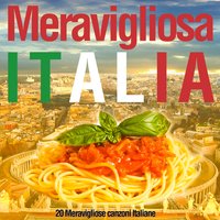 Ritornerà - Daniele