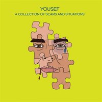 Equilibrium - Yousef