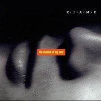 Don't Drink Facet Water in Dakar - Michael Rodach & Jorge Degas & Andreas Weiser & KENNY MARTIN & Naja Storebjerg & XIAME