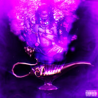 Gênio - Doazin & Brunito Beats