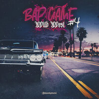 Moroccan Bandit 2 - Lbandy