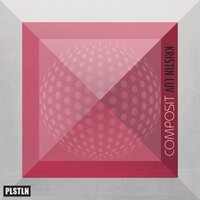 Composit - Kristin Luv & Echonomist