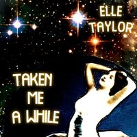 Long Con - Elle Taylor & Nick Warren & Teddy Rankin & Larry Wheaton & Shelby Conkling & Zoe Weslowski