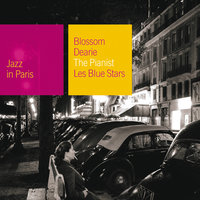 La légende du pays des oiseaux - The Blue Stars & Les Blue Stars