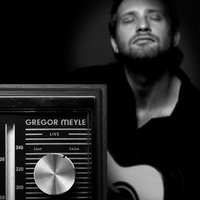 Kleines Lied - Gregor Meyle