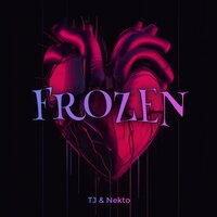 Your cold hands - TJ