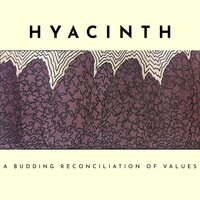 The Cultivator's Recurring Dream (Manifestation) - hyacinth