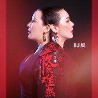 夜夜夜难熬 - 金艾娜