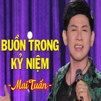Cánh đồng hoa mua tím - Mai Tuấn & Đan Trường