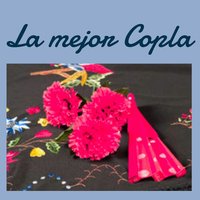 Aurora - Rafael Farina