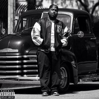 SheLoveThatPole - Eddy Baker & Chris Travis