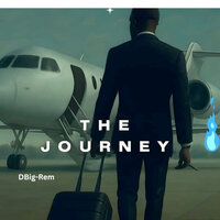 This Year - DBig-Rem & BenGreat