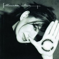 Il cuore mio - Mariella Nava