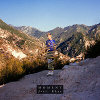 Moment - King Henry & Rhye