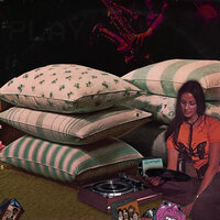 Slow Down - Thelonious Coltrane