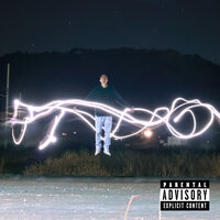 Bichis - Kevin Break