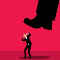 Power Hungry - Alonzo